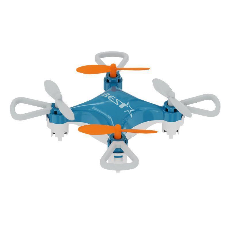 AeroSnap™ Mini Drone