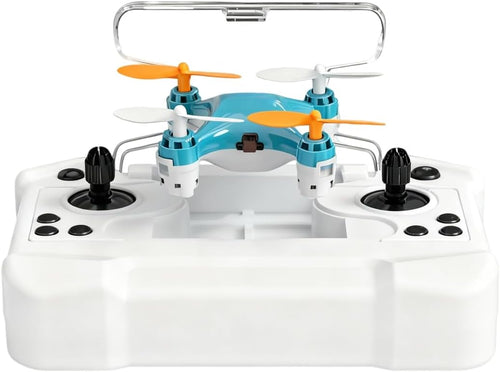 AeroSnap™ Mini Drone