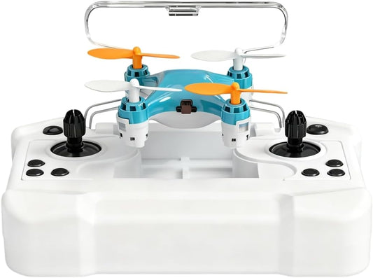 AeroSnap™ Mini Drone