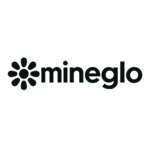 Mineglo