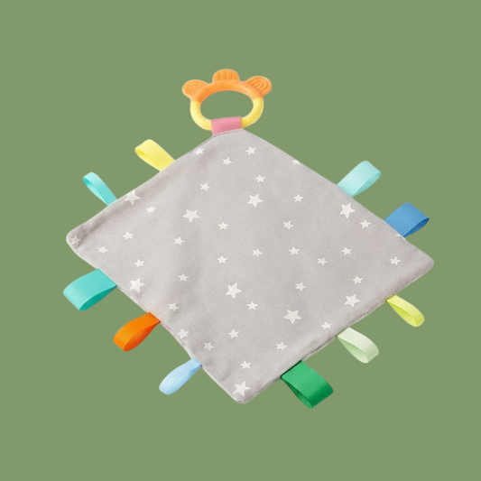 Neuro-Touch™ Crinkle Pad